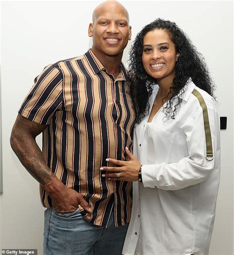 ryan shazier marie|Ryan Shaziers wife brands former NFL。